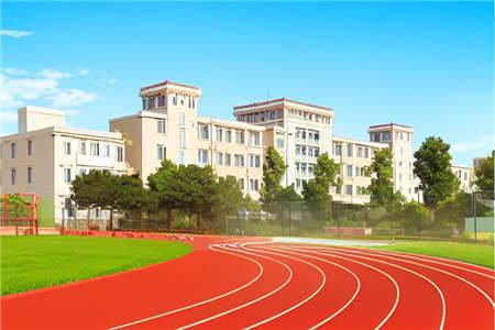 保定中职学校视频