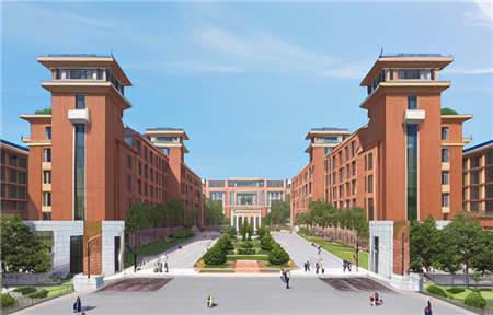 保定交通技工学校代码查询网