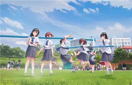 保定女子中专专业推荐老师有哪些