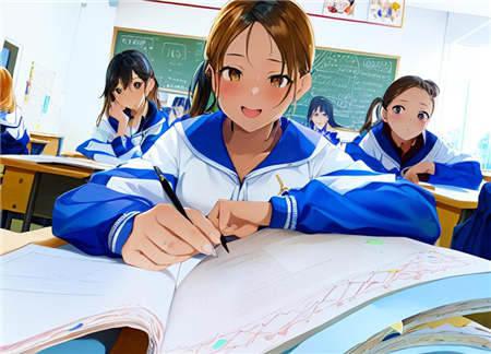 保定女子中专学校教师工资高吗