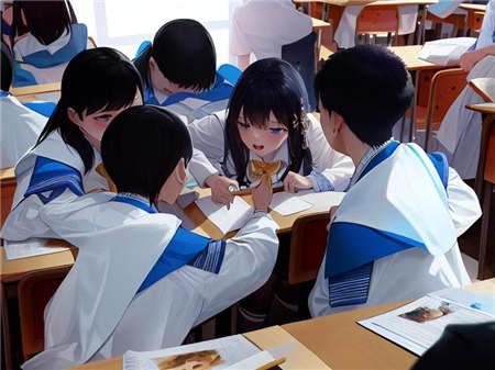 廊坊燕京职业技术学院宿舍有独立卫生间吗