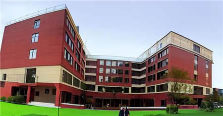 沧州学校校服