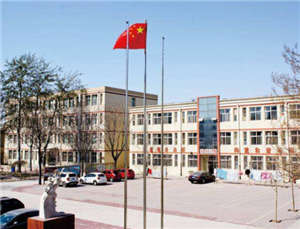 20220505/9a33a6856b5a61be2eb7f237a6b15c40.jpg 20220505/9a33a6856b5a61be2eb7f237a6b15c40.jpg