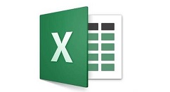 Excel对比两列数据异同的操作方法