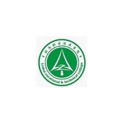 丽水职业技术学院