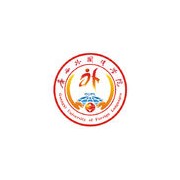 广西东方外语职业学院